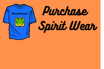  Purchase Spirit Wear